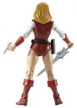 MOTU Classics - Adora (\'\'The Original\'\')