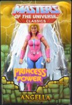 Masters-of-the-Universe-Classics-MOTUC-Angella-Review-Carded
