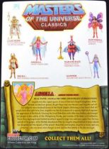 Masters-of-the-Universe-Classics-MOTUC-Angella-Review-cardback