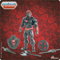 motu_classics___anti_eternia_he_man__1_