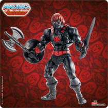 motu_classics___anti_eternia_he_man__2_