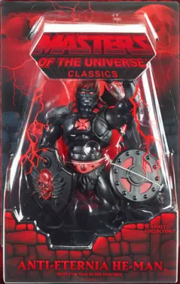 motu_classics___anti_eternia_he_man