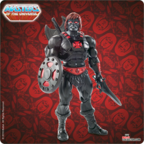 motu_classics___anti_eternia_he_man__4_