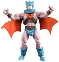 MOTU Classics - Batros