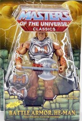 motu-classics---battle-armor-he-man-p-im