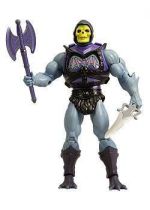 MOTU Classics - Battle Armor Skeletor