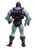 MOTU Classics - Battle Armor Skeletor