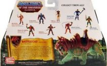 MOTU Classics - Battle Cat (\'\'The Original\'\')