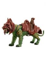 MOTU Classics - Battle Cat (\'\'The Original\'\')