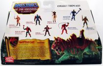 MOTU Classics - Battle Cat