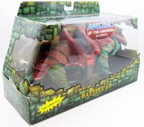MOTU Classics - Battle Cat