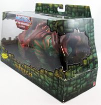 MOTU Classics - Battle Cat