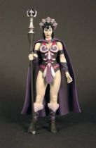 MOTU Classics - Battleground Evil-Lyn