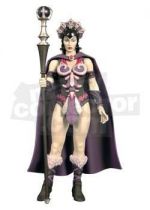 MOTU Classics - Battleground Evil-Lyn