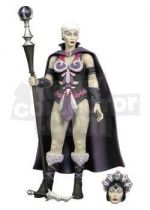 MOTU Classics - Battleground Evil-Lyn