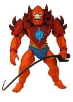 MOTU Classics - Beast Man (\'\'The Original\'\')