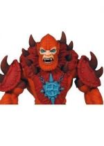 MOTU Classics - Beast Man (\'\'The Original\'\')