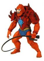 MOTU Classics - Beast Man (\'\'The Original\'\')