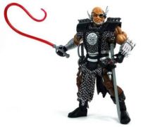 MOTU Classics - Blade