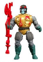 MOTUC Blast-Attak