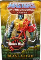 motu_classics___blast_attak