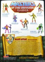 motu_classics___blast_attak__1_