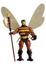 MOTU Classics - Buzz-Off (\\\'\\\'The Original\\\'\\\')