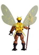 MOTU Classics - Buzz-Off (\\\'\\\'The Original\\\'\\\')