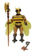 MOTU Classics - Buzz-Off