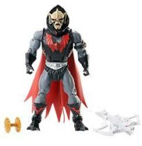 motu_classics___buzz_saw_hordak__3_