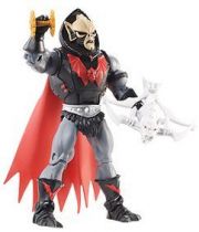 motu_classics___buzz_saw_hordak__4_