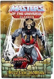 motu_classics___buzz_saw_hordak__1_