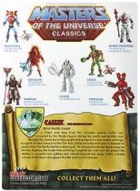 motu_classics___callix__4_