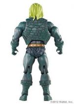 MOTU Classics - Castle Grayskullman