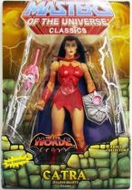 MOTU Classics - Catra (\'\'The Original\'\')