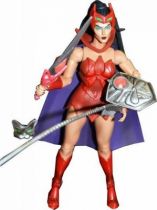 MOTU Classics - Catra (\'\'The Original\'\')