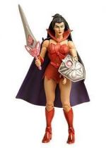 MOTU Classics - Catra (\'\'The Original\'\')