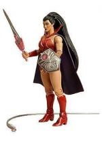 MOTU Classics - Catra (\'\'The Original\'\')