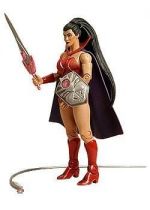 MOTU Classics - Catra