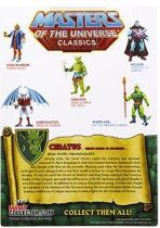 motu_classics___ceratus__1_