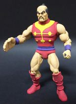 MOTU Classics - Chopper (Filmation) (Power-Con Exclusive)