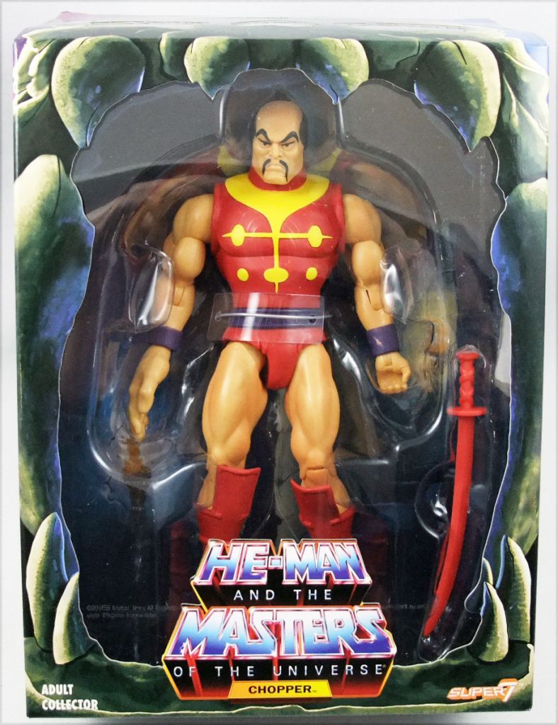 motu classics filmation