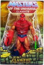 MOTU Classics - Clawful (\'\'The Original\'\')