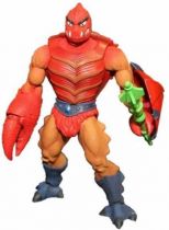 MOTU Classics - Clawful (\'\'The Original\'\')