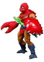 MOTU Classics - Clawful (\'\'The Original\'\')