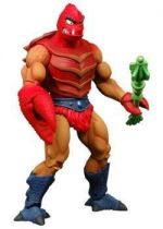 MOTU Classics - Clawful (\'\'The Original\'\')