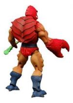 MOTU Classics - Clawful (\'\'The Original\'\')