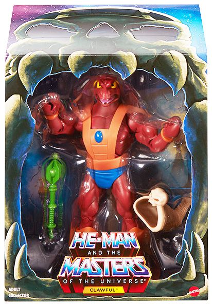 motu classics filmation