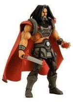 MOTU Classics - Count Marzo (\'\'The Original\'\')