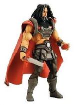 MOTU Classics - Count Marzo